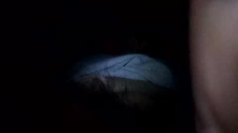 edgarjelly44 online show from January 2025 05:47:02 AM