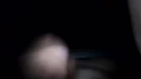 edgarjelly44 online show from January 2025 05:54:02 AM