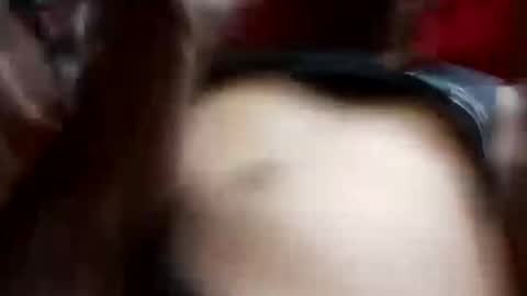 edgarjelly44 online show from February 2025 06:55:01 PM