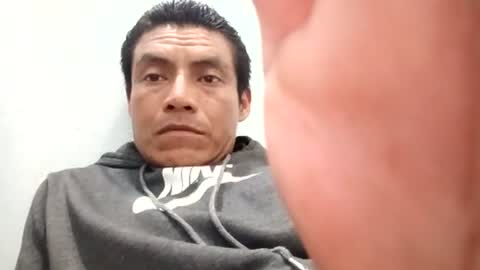 Snapshot of edgarsanmartin550 chatting on June 2026 07:00:02 AM edgarsanmartin550 online show from June 2026 07:00:02 AM