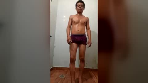 Snapshot of edgarsanmartin550 chatting on July 2026 05:14:01 AM edgarsanmartin550 online show from July 2026 05:14:01 AM