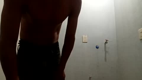 Snapshot of edgarsanmartin550 chatting on July 2026 03:53:02 AM edgarsanmartin550 online show from July 2026 03:53:02 AM