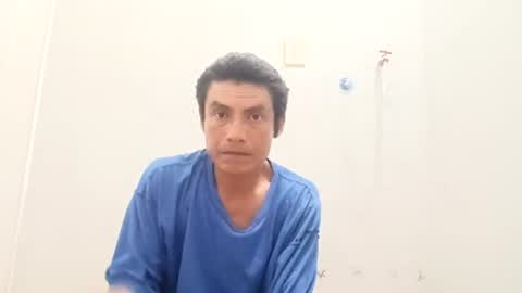 Snapshot of edgarsanmartin550 chatting on July 2026 11:46:02 AM edgarsanmartin550 online show from July 2026 11:46:02 AM