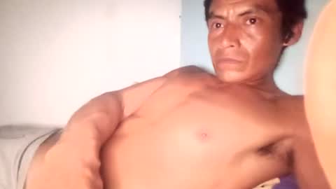 Snapshot of edgarsanmartin550 chatting on July 2026 05:16:02 AM edgarsanmartin550 online show from July 2026 05:16:02 AM