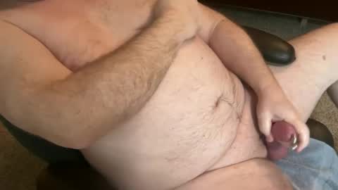 Edging Fun online show from July 2026 08:11:02 PM