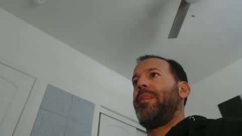 EdgeM online show from December 2024 07:21:02 PM