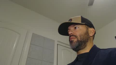 EdgeM online show from December 2024 02:49:01 PM