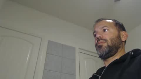 EdgeM online show from December 2024 03:37:01 AM