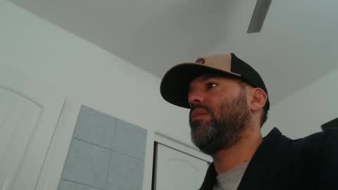 EdgeM online show from January 2025 04:07:02 PM