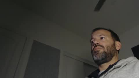 EdgeM online show from January 2025 03:40:02 AM