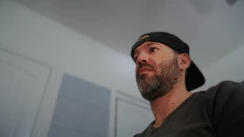 EdgeM online show from March 2025 05:54:01 PM