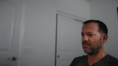 EdgeM online show from September 2025 10:37:01 PM