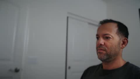 EdgeM online show from September 2025 06:46:02 PM