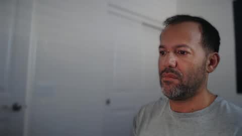 EdgeM online show from October 2025 10:07:02 PM