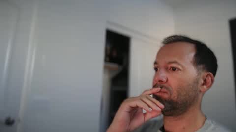 EdgeM online show from October 2025 12:00:01 AM