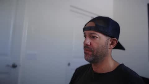 EdgeM online show from October 2025 07:53:02 PM