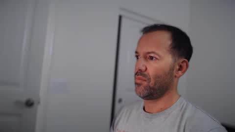 EdgeM online show from November 2025 07:52:02 PM