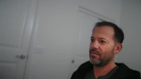 EdgeM online show from November 2025 03:45:01 PM