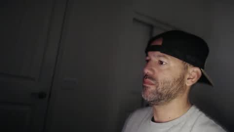 EdgeM online show from November 2025 11:33:02 AM