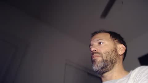 EdgeM online show from December 2025 01:00:01 AM