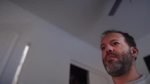 EdgeM online show from February 2026 12:49:01 AM