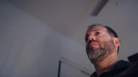 EdgeM online show from February 2026 03:41:02 PM