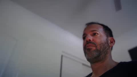 EdgeM online show from March 2026 11:08:01 PM