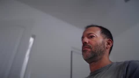 EdgeM online show from March 2026 12:01:02 AM