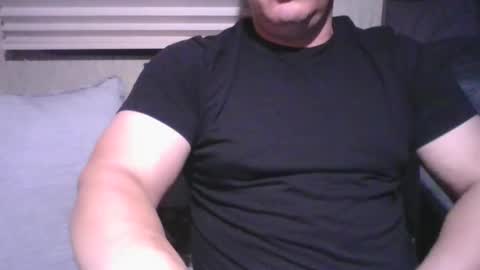 edge_mee online show from September 2025 09:22:01 AM