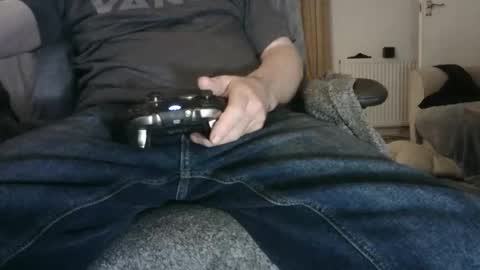edged biker online show from May 2026 08:37:01 PM