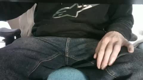 edged biker online show from May 2026 04:35:02 PM
