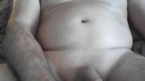 Edgedrip online show from June 2026 01:20:02 PM
