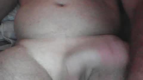 Edgedrip online show from July 2026 04:23:02 AM