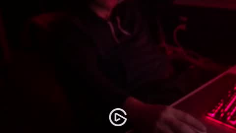 edgemeallnight online show from February 2025 04:37:01 AM