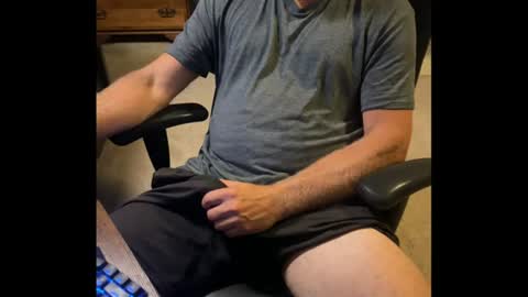 edgemeallnight online show from July 2026 05:32:02 AM