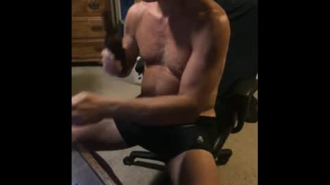 edgemeallnight online show from July 2026 02:42:01 AM