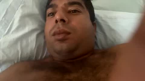 Snapshot of edgemycock4u chatting on February 2025 08:13:02 PM edgemycock4u online show from February 2025 08:13:02 PM