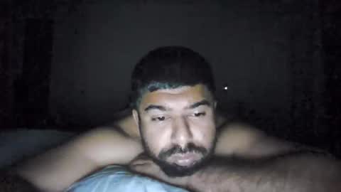 Snapshot of edgemycock4u chatting on October 2025 11:11:01 AM edgemycock4u online show from October 2025 11:11:01 AM