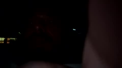 Snapshot of edgemycock4u chatting on November 2025 10:15:02 AM edgemycock4u online show from November 2025 10:15:02 AM