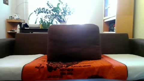 edgeplayer91 online show from March 2026 10:22:01 AM