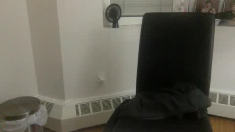 Snapshot of edger4lif3 chatting on November 2025 02:43:02 AM edger4lif3 online show from November 2025 02:43:02 AM