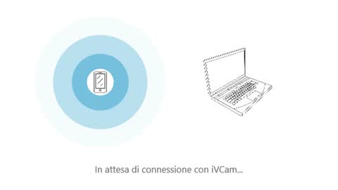 Snapshot of edgewhitme chatting on September 2025 04:05:02 AM edgewhitme online show from September 2025 04:05:02 AM