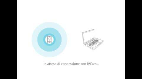 Snapshot of edgewhitme chatting on March 2026 04:35:01 AM edgewhitme online show from March 2026 04:35:01 AM