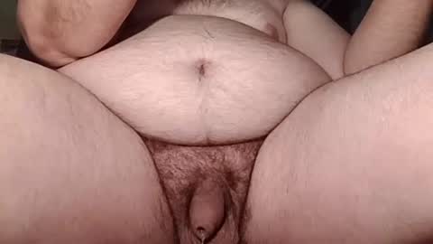 edgewhitme online show from July 2026 05:09:02 PM