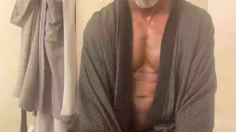 Dad online show from March 2025 03:22:01 AM