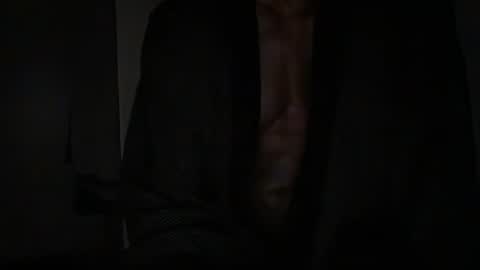 Dad online show from September 2025 10:37:01 AM