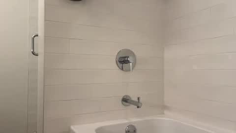 Dad online show from September 2025 01:49:01 AM