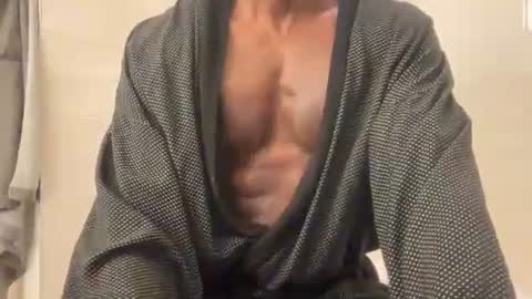 Dad online show from October 2025 01:39:01 AM