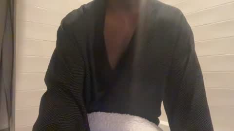 Dad online show from February 2026 11:42:02 AM