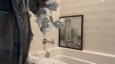 Dad online show from March 2026 06:25:01 PM